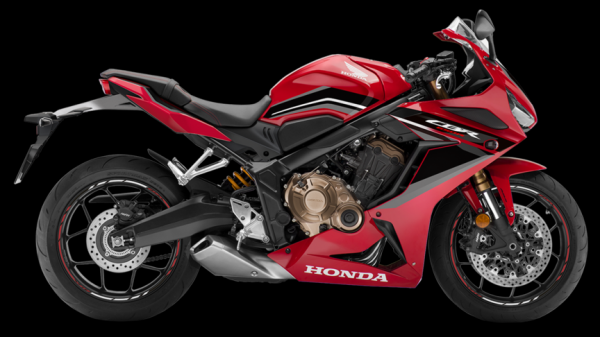 cbr650-2.png