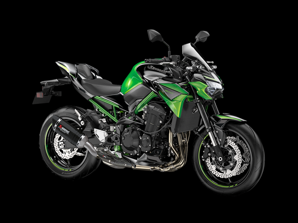 z900a2p-2.png