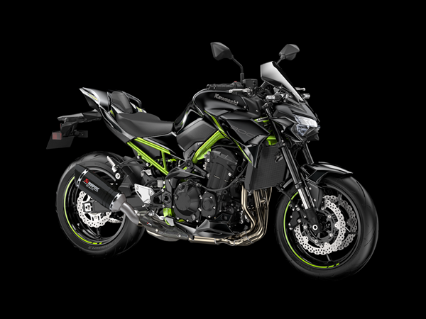 z900a2p-3.png