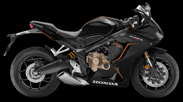 cbr650-1.png