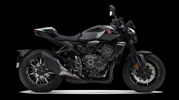 cb1000r-be.png