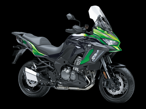 VERSYS1000SE-1.png