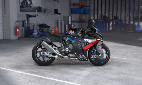 M1000RR.png
